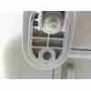 Recambio de parasol izquierdo para hyundai i20 iii (bc3, bi3) 1.0 t-gdi referencia OEM IAM 85210Q0000NNB  