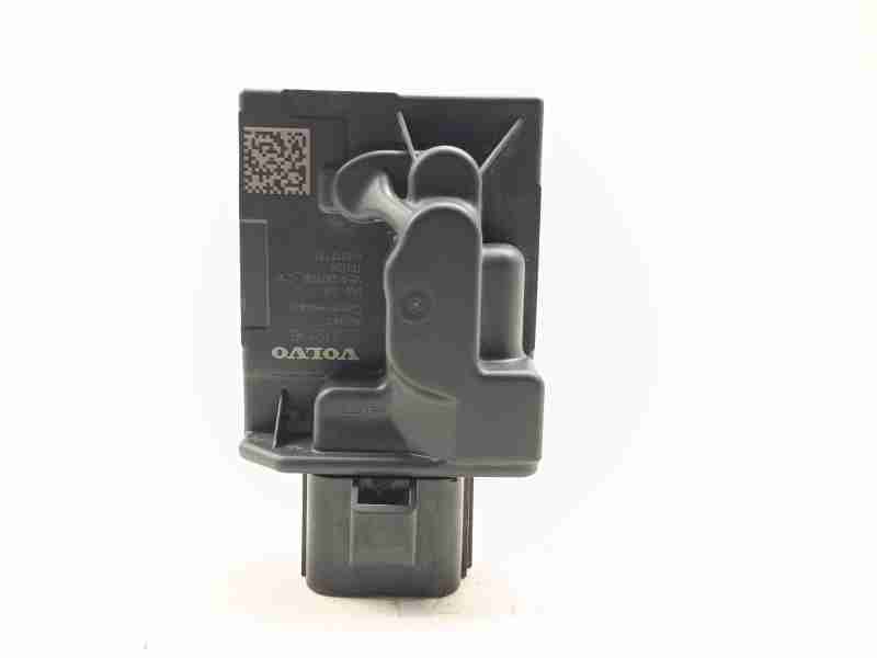 Recambio de modulo electronico para volvo v90 ii station wagon (235) b4 mild-hybrid referencia OEM IAM 32312196  