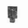Recambio de modulo electronico para volvo v90 ii station wagon (235) b4 mild-hybrid referencia OEM IAM 32312196  