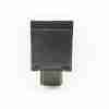 Recambio de modulo electronico para volvo v90 ii station wagon (235) b4 mild-hybrid referencia OEM IAM 32312196  