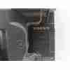 Recambio de modulo electronico para volvo v90 ii station wagon (235) b4 mild-hybrid referencia OEM IAM 32312196  