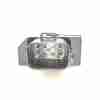 Recambio de modulo electronico para volvo v90 ii station wagon (235) b4 mild-hybrid referencia OEM IAM 32312196  