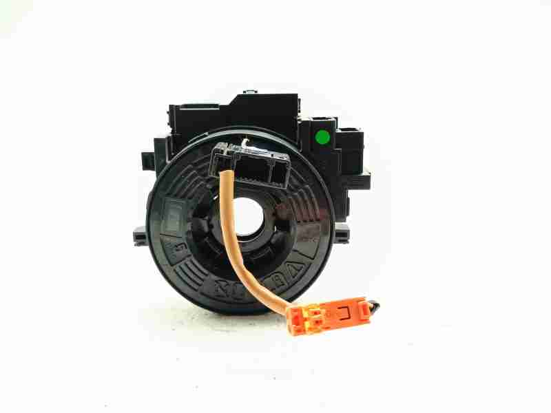 Recambio de anillo airbag para toyota auris active referencia OEM IAM 8430702120  