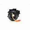 Recambio de anillo airbag para toyota auris active referencia OEM IAM 8430702120  
