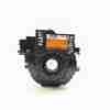 Recambio de anillo airbag para toyota auris active referencia OEM IAM 8430702120  