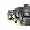 Recambio de anillo airbag para toyota auris active referencia OEM IAM 8430702120  