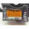 Recambio de anillo airbag para toyota auris active referencia OEM IAM 8430702120  