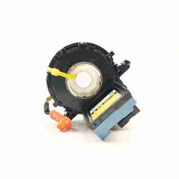 Recambio de anillo airbag para toyota verso (_r2_) 2.0 d-4d (aur20_) referencia OEM IAM 8430705030  