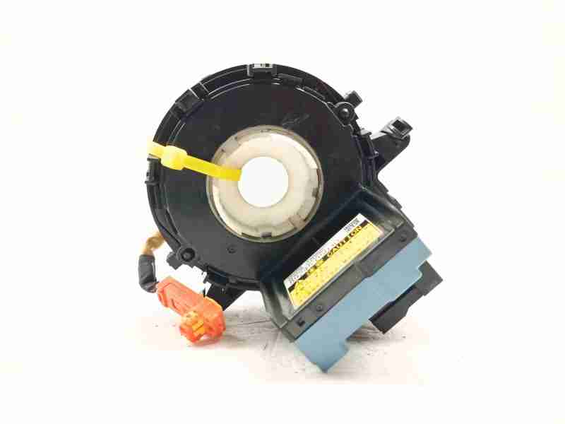 Recambio de anillo airbag para toyota verso (_r2_) 2.0 d-4d (aur20_) referencia OEM IAM 8430705030  