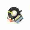 Recambio de anillo airbag para toyota verso (_r2_) 2.0 d-4d (aur20_) referencia OEM IAM 8430705030  