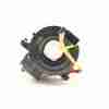 Recambio de anillo airbag para toyota verso (_r2_) 2.0 d-4d (aur20_) referencia OEM IAM 8430705030  