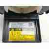 Recambio de anillo airbag para toyota verso (_r2_) 2.0 d-4d (aur20_) referencia OEM IAM 8430705030  