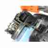 Recambio de anillo airbag para toyota verso (_r2_) 2.0 d-4d (aur20_) referencia OEM IAM 8430705030  