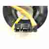 Recambio de anillo airbag para toyota verso (_r2_) 2.0 d-4d (aur20_) referencia OEM IAM 8430705030  
