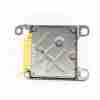 Recambio de centralita airbag para toyota verso (_r2_) 2.0 d-4d (aur20_) referencia OEM IAM 891700F150  