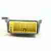 Recambio de centralita airbag para toyota verso (_r2_) 2.0 d-4d (aur20_) referencia OEM IAM 891700F150  