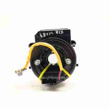 ANILLO AIRBAG 93490S1130 
