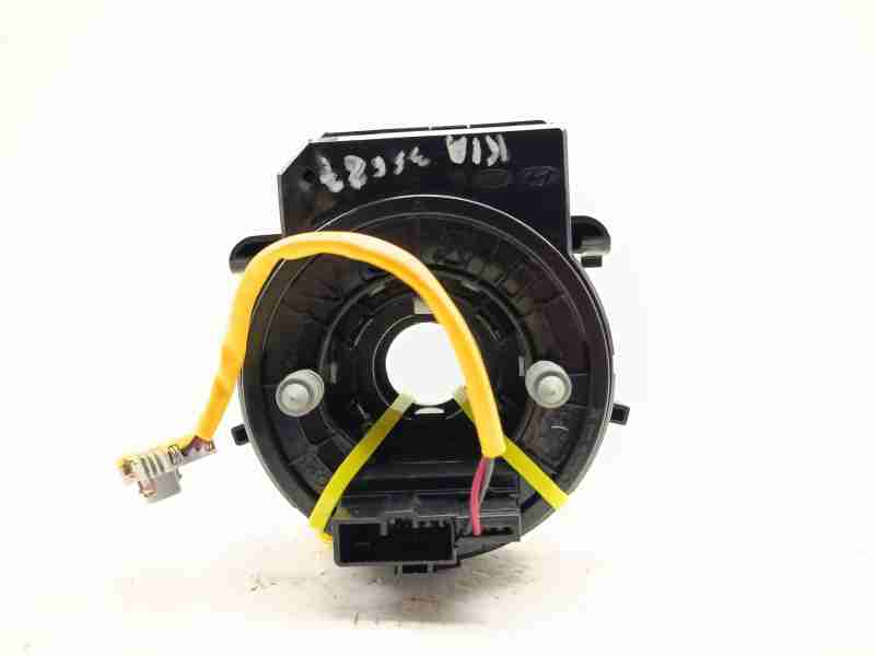 Recambio de anillo airbag para kia xceed (cd) 1.6 crdi 136 referencia OEM IAM 93490S1130  