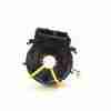 Recambio de anillo airbag para kia xceed (cd) 1.6 crdi 136 referencia OEM IAM 93490S1130  