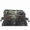 Recambio de anillo airbag para kia xceed (cd) 1.6 crdi 136 referencia OEM IAM 93490S1130  