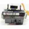 Recambio de anillo airbag para kia xceed (cd) 1.6 crdi 136 referencia OEM IAM 93490S1130  