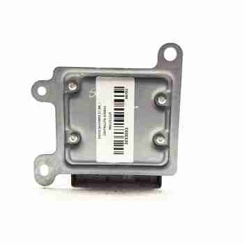 Recambio de centralita airbag para dacia sandero ii (b8_) 1.5 dci referencia OEM IAM 985102122R  