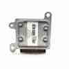 Recambio de centralita airbag para dacia sandero ii (b8_) 1.5 dci referencia OEM IAM 985102122R  