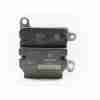Recambio de centralita airbag para dacia sandero ii (b8_) 1.5 dci referencia OEM IAM 985102122R  