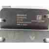 Recambio de centralita airbag para dacia sandero ii (b8_) 1.5 dci referencia OEM IAM 985102122R  