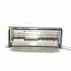 Recambio de centralita airbag para dacia sandero ii (b8_) 1.5 dci referencia OEM IAM 985102122R  
