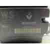 Recambio de centralita airbag para dacia sandero ii (b8_) 1.5 dci referencia OEM IAM 985102122R  