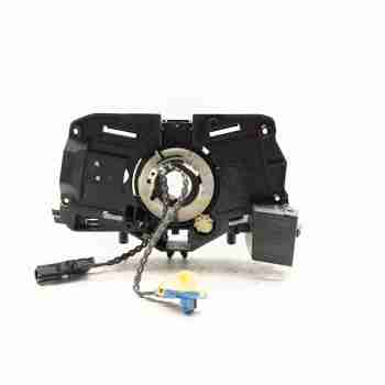 Recambio de anillo airbag para dacia sandero ii (b8_) 1.5 dci referencia OEM IAM 255673295R  