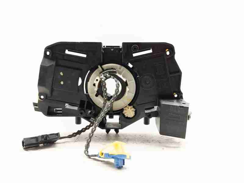 Recambio de anillo airbag para dacia sandero ii (b8_) 1.5 dci referencia OEM IAM 255673295R  