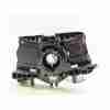 Recambio de anillo airbag para dacia sandero ii (b8_) 1.5 dci referencia OEM IAM 255673295R  