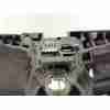 Recambio de anillo airbag para dacia sandero ii (b8_) 1.5 dci referencia OEM IAM 255673295R  