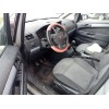 opel zafira b del año 2005