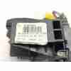Recambio de anillo airbag para dacia sandero ii (b8_) 1.5 dci referencia OEM IAM 255673295R  