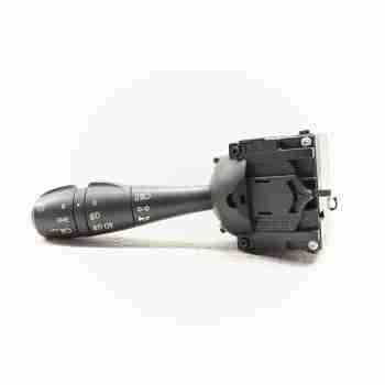 MANDO LUCES 255400337R 