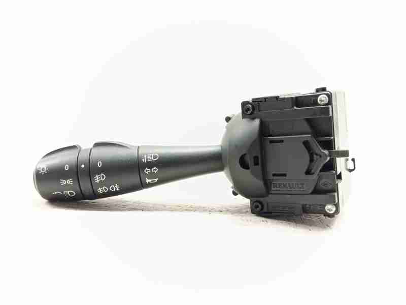 Recambio de mando luces para dacia sandero ii (b8_) tce 90 (b8m1, b8ma) referencia OEM IAM 255400337R  