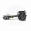 Recambio de mando luces para dacia sandero ii (b8_) tce 90 (b8m1, b8ma) referencia OEM IAM 255400337R  