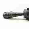 Recambio de mando luces para dacia sandero ii (b8_) tce 90 (b8m1, b8ma) referencia OEM IAM 255400337R  