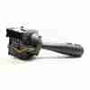 Recambio de mando luces para dacia sandero ii (b8_) tce 90 (b8m1, b8ma) referencia OEM IAM 255400337R  