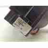 Recambio de mando luces para dacia sandero ii (b8_) tce 90 (b8m1, b8ma) referencia OEM IAM 255400337R  