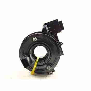 ANILLO AIRBAG 1K0959653C 