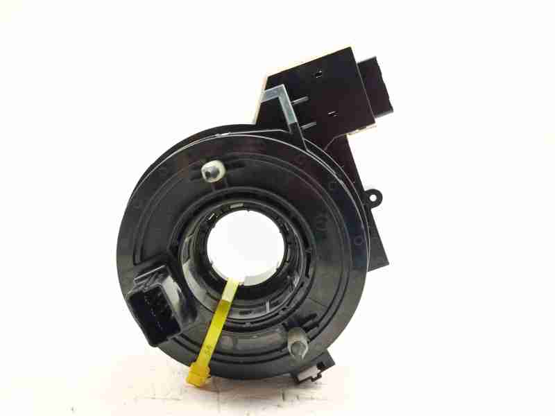 Recambio de anillo airbag para volkswagen touran (1t1, 1t2) 2.0 tdi referencia OEM IAM 1K0959653C  