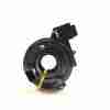 Recambio de anillo airbag para volkswagen touran (1t1, 1t2) 2.0 tdi referencia OEM IAM 1K0959653C  