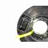 Recambio de anillo airbag para volkswagen touran (1t1, 1t2) 2.0 tdi referencia OEM IAM 1K0959653C  