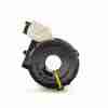 Recambio de anillo airbag para volkswagen touran (1t1, 1t2) 2.0 tdi referencia OEM IAM 1K0959653C  