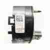 Recambio de anillo airbag para volkswagen touran (1t1, 1t2) 2.0 tdi referencia OEM IAM 1K0959653C  