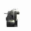 Recambio de anillo airbag para volkswagen touran (1t1, 1t2) 2.0 tdi referencia OEM IAM 1K0959653C  